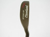 VINTAGE Cleveland Classic Copper Putter 35" 8802 (Out of Stock)