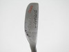 VINTAGE Cleveland "Designed By" Classic Putter 34" 8802 (Out of Stock)