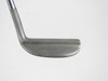 VINTAGE Cleveland "Designed By" Classic Putter 34" 8802 (Out of Stock)