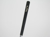 VINTAGE Cleveland "Designed By" Classic Putter 34" 8802 (Out of Stock)
