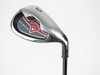 Callaway Big Bertha 2006 Sand Wedge