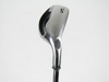 Callaway Big Bertha 2006 Sand Wedge 55 degree w/ Factory Steel Uniflex (Out of Stock)