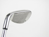 Callaway Big Bertha 2006 Sand Wedge 55 degree w/ Factory Steel Uniflex (Out of Stock)
