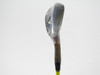 Callaway Vintage Forged RAW Wedge 48 degree w/ Factory Steel (Head in Plastic) (Out of Stock)