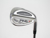 Ping Tour Lob Wedge