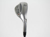 Ping Tour RED DOT Lob Wedge 60 Degree w/ Steel CS Lite Stiff (Out of Stock)