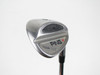 Ping Tour RED DOT Lob Wedge 60 Degree w/ Steel CS Lite Stiff (Out of Stock)