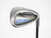 Ping G2 Sand Wedge 