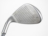 Ping G2 GREEN DOT Sand Wedge w/ Graphite TFC 100 Regular (Out of Stock)