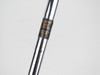 TaylorMade Burner LCG Approach Wedge w/ Steel Tour Stiff (Out of Stock)