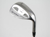 TaylorMade RAC Satin Lob Wedge