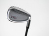 Adams Idea Sand Wedge 