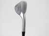 Titleist Vokey Spin Milled 58* Lob Wedge 58-08 w/Steel Dymanic Gold (Out of Stock)