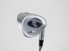 Cleveland CG11 Lob Wedge 58* w/ Steel Wedge Flex (Out of Stock)