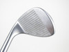 Cleveland CG11 Lob Wedge 58* w/ Steel Wedge Flex (Out of Stock)