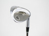 Cleveland CG16 Tour Satin Chrome 52* Gap Wedge 52-12 w/  Steel (Out of Stock)