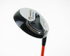 Sonartec Driving Cavity NP99 Fairway 3 Wood 14* w/ Graphite Apache MCC MFS 58P Stiff (Out of Stock)