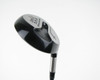 Royal Collection Super CV BBD Fairway 4 Wood 17* w/ Harmon HTD CB90 X-Flex (Out of Stock)