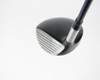 Royal Collection Super CV BBD Fairway 4 Wood 17* w/ Harmon HTD CB90 X-Flex (Out of Stock)