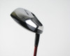 Sonartec GS Tour Fairway 3 Wood 15* w/ Graphite Design Red Ice 70 Stiff (Out of Stock)