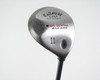 Callaway Big Bertha Warbird Ely Would 11 wood