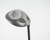 Callaway Big Bertha Warbird Ely Would 11 wood w/ Graphite RCH 90 Light Senior (Out of Stock)