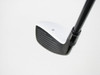 TaylorMade r15 #3 Hybrid 19* w/ Fujikura Speeder 77 Evolution X-Flex (Out of Stock) TaylorMade r15 #3 Hybrid 19* w/ Fujikura Speeder 77 Evolution X-Flex (Out of Stock)