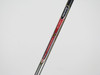 TaylorMade Rescue Dual #3 Hybrid 19 degree w/ Graphite 65g Stiff (Out of Stock)