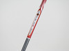 TaylorMade Burner Superfast 2.0 Hybrid 4-21 w/ Graphite Regular (Out of Stock)