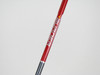 TaylorMade Burner Superfast 2.0 Hybrid 4-21 w/ Graphite Regular (Out of Stock)