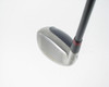 Ben Hogan Edge CFT 3h Hybrid 21* w/ Graphite Apex Edge 3 Regular (Out of Stock) Ben Hogan Edge CFT 3h Hybrid 21* w/ Graphite Apex Edge 3 Regular (Out of Stock)