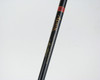 Ben Hogan Edge CFT 3h Hybrid 21* w/ Graphite Apex Edge 3 Regular (Out of Stock)