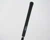 Ben Hogan Edge CFT 3h Hybrid 21* w/ Graphite Apex Edge 3 Regular (Out of Stock) Ben Hogan Edge CFT 3h Hybrid 21* w/ Graphite Apex Edge 3 Regular (Out of Stock)