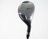 Nike Ignite #3 Hybrid 