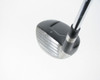 Nike Ignite #3 Hybrid 21 degree w/ Steel Uniflex (Out of Stock)