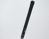 Nike Ignite #3 Hybrid 21 degree w/ Steel Uniflex (Out of Stock)
