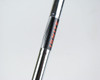 Nike Ignite #3 Hybrid 21 degree w/ Steel Uniflex (Out of Stock)