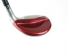 Nike CPR Hybrid 26 degree w/ Graphite Regular Flex (Out of Stock)