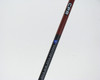 Nike CPR Hybrid 26 degree w/ Graphite Regular Flex (Out of Stock)