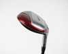Nike CPR Hybrid 26 degree w/ Graphite Regular Flex (Out of Stock)