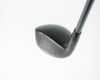 Adams Idea Tech V3 Hybrid #3 w/ Graphite Regular Flex (Out of Stock)