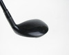 Adams Idea Black Super Hybrid 19 degree w/ Aldila Voodoo SNV8 Stiff (Out of Stock)