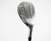 Nickent 3DX Ironwood DC #4 Hybrid