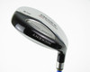 Nickent 3DX Ironwood #5 Hybrid 26* w/ Grafalloy NT Prototype Regular (Out of Stock)