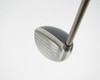 Cobra Baffler DWS 3/R Hybrid 23* w/ Graphite Aldila NV-HL 60 Lite Senior Flex (Out of Stock)