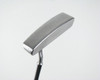 Ping Zing 2 Putter 35" (Out of Stock)