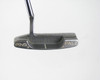 Ping Pal 2 Putter