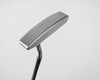 Ping Pal 2 Putter 35.5" (Out of Stock)