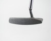 Ping Pal 2 Putter 35.5" (Out of Stock)