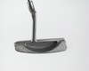 Ping Zing 5 Putter